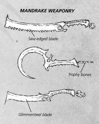 File:MandrakeWeaponry.png