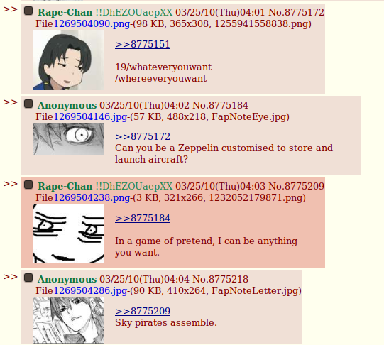 File:Sky Pirates Assemble.png