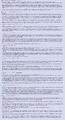 File:65px-Warhammer-WarcraftCrossover, part 3.png
