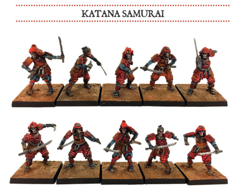 File:788px-Katana Samurai Foot Models.png
