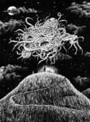 File:132px-Yog-sothoth wiki.jpg