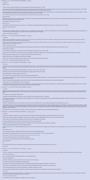 File:299px-HeartOfLightAndShadow-5-Heart.png
