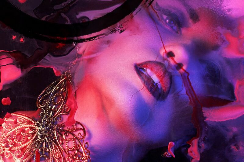 File:800px-Themasquerade1.jpg