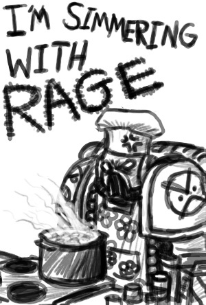 File:Angry marine in the kitchen.jpg