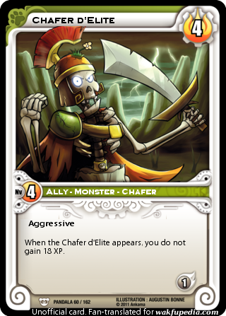 File:Chafer-delite.png