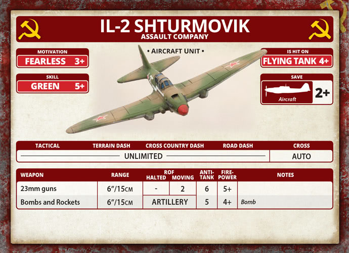 File:Il-2 Card.jpg