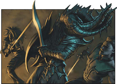 File:Illithid Body Tamer.jpg