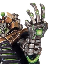 File:NecronGauntletFireFront.jpg