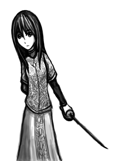 File:Noh 5.png