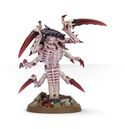File:125px-Ravener Model.jpeg
