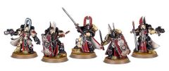 File:240px-DeathwingCompanions.jpg