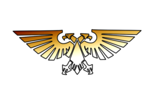 File:300px-Aquila Gold.png