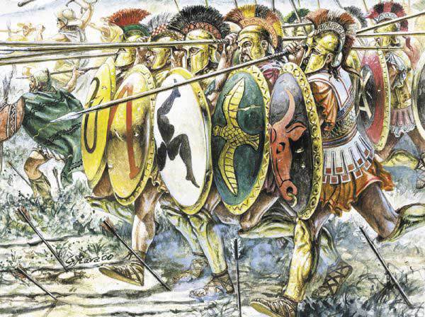 File:Greek Hoplites.jpg