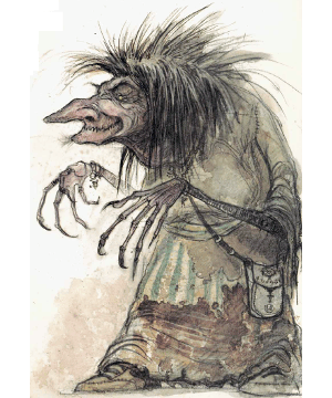 File:Night hag 2e.gif
