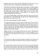File:Page38-180px-Two Tribes - A Grotocracy Story.pdf.jpg