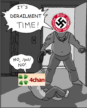 File:Pol leaves containment.png