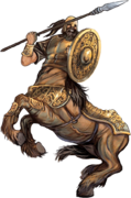 File:119px-Centaur B1.png