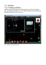 File:Page20-180px-Chapter Master Manual.pdf.jpg