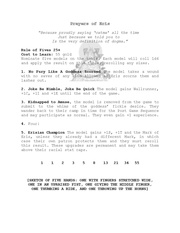 File:Page381-180px-Warpheim.pdf.jpg