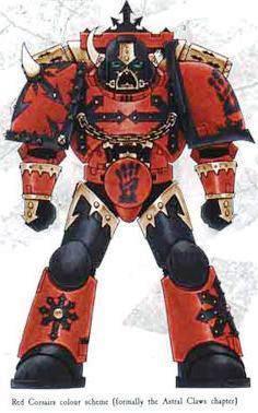 File:Redcorsair.jpg