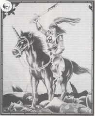 File:196px-Elena faith-hold RR4.jpg