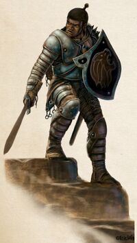 File:200px-Warder 2.jpg