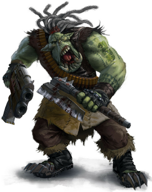 File:300px-Snakebites boy.png