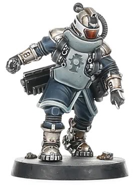 NavyGrenadier.jpg