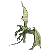 Quasit 3e.png