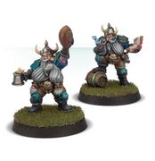 File:174px-Blood Bowl Bugman.jpg