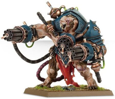 File:450px-Stormfiend ratling cannon.jpg