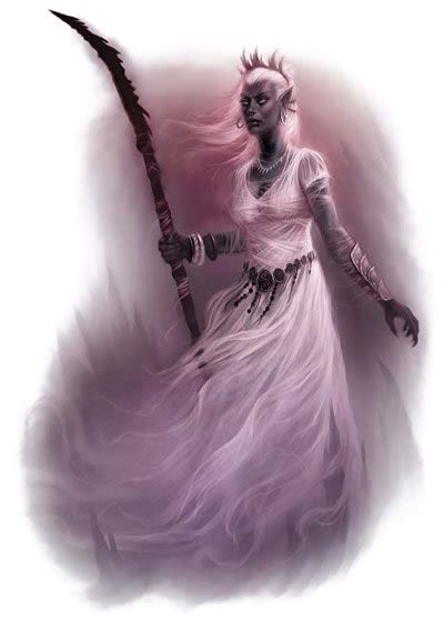 File:5e Drow Matron Mother.jpg