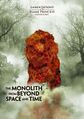 File:84px-The-Monolith-From-Beyond-Space-and-Time.jpg