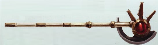 File:HonorBlade.jpg