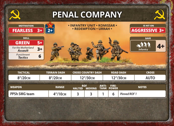 File:PenalCompany.jpg
