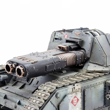 File:PlasmaBlastgunMachariusSide2.jpg