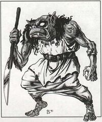 File:200px-Goblyn MC Ravenloft 1.jpg