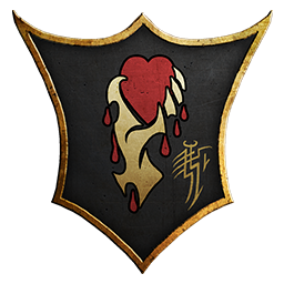 File:Har Ganeth.png