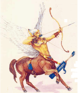 File:Pegataur MC Mystara.gif