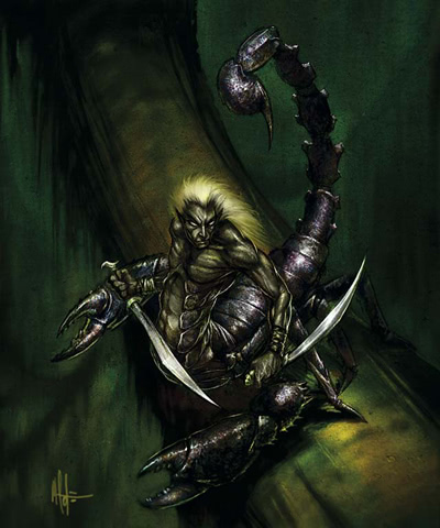 File:Scorrow.jpg