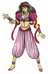 File:157px-Genie MM 2e woman.png