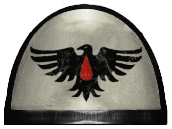 File:Blood Ravens Livery.jpg