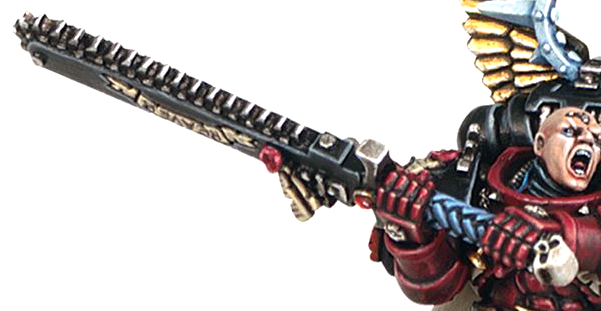 File:GabrielSethBloodReaver.png