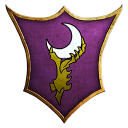 File:Naggarond.png