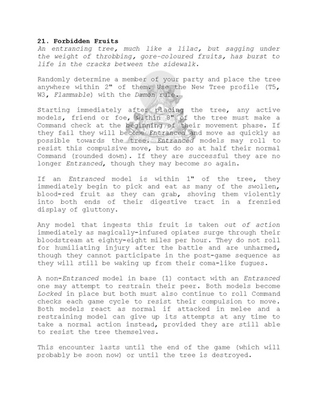 File:Page71-463px-Warpheim.pdf.jpg