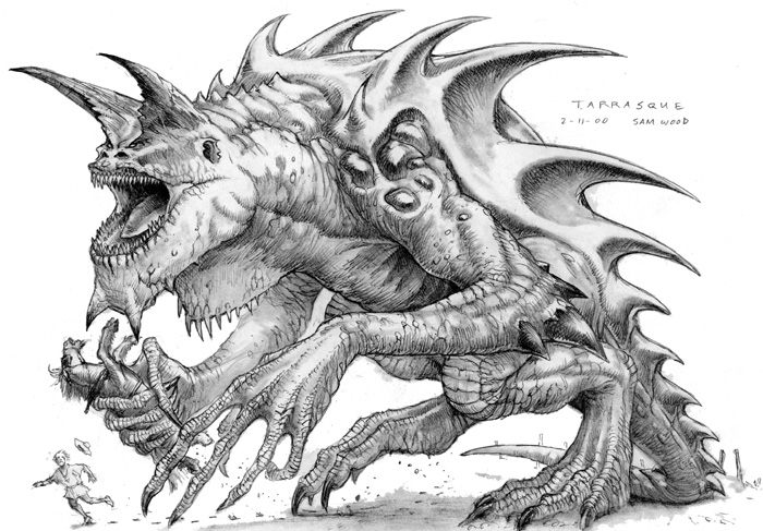 File:Tarrasque Sam Wood.jpg