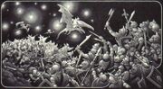 File:180px-Shadow Elves GAZ13 11.jpg