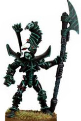 File:ClassicIncubiPunisher.png