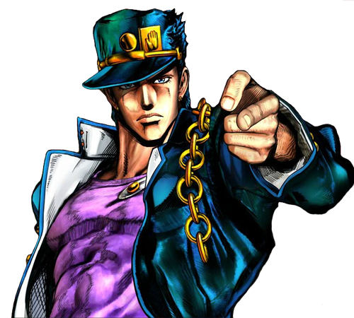 File:Jotaro JoJo.png