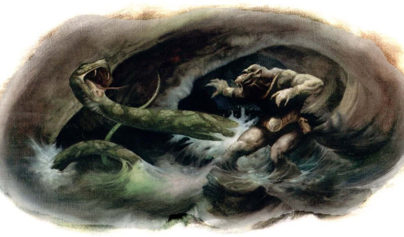 File:Quaggoth Dragon 265.jpg